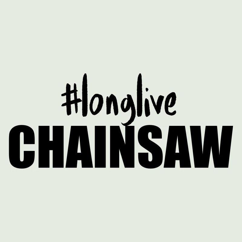 longlive CHAINSAW