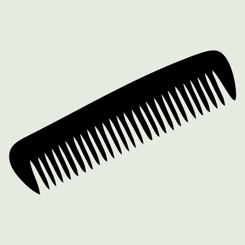 Comb
