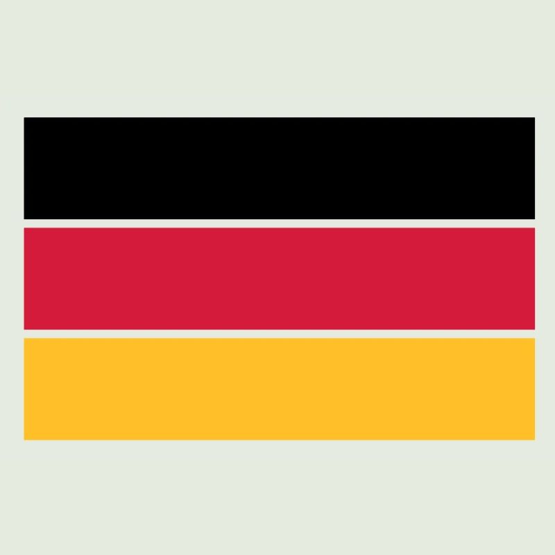 deutschland_50