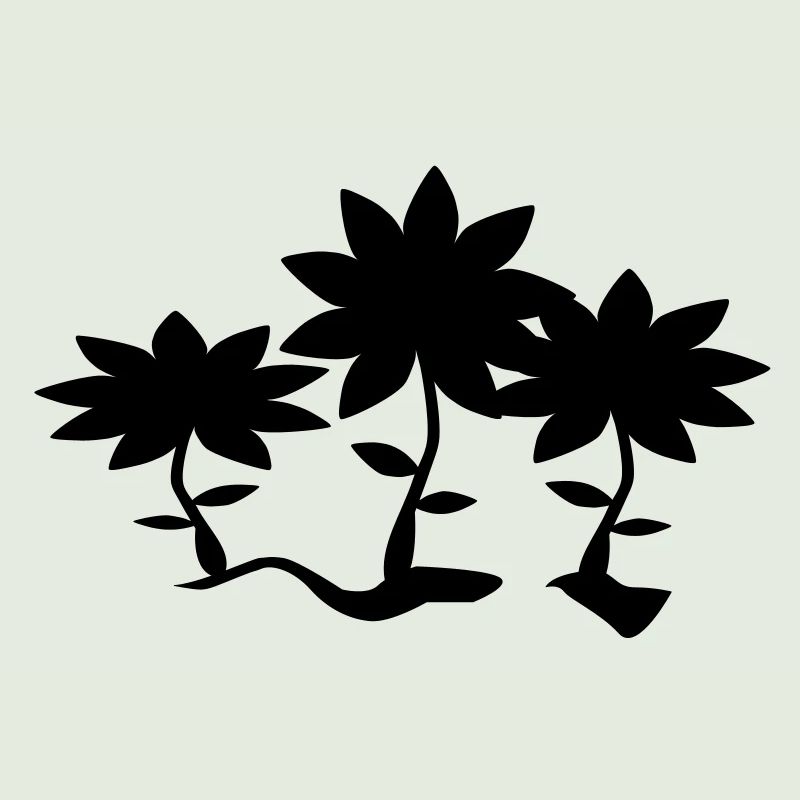 blumen