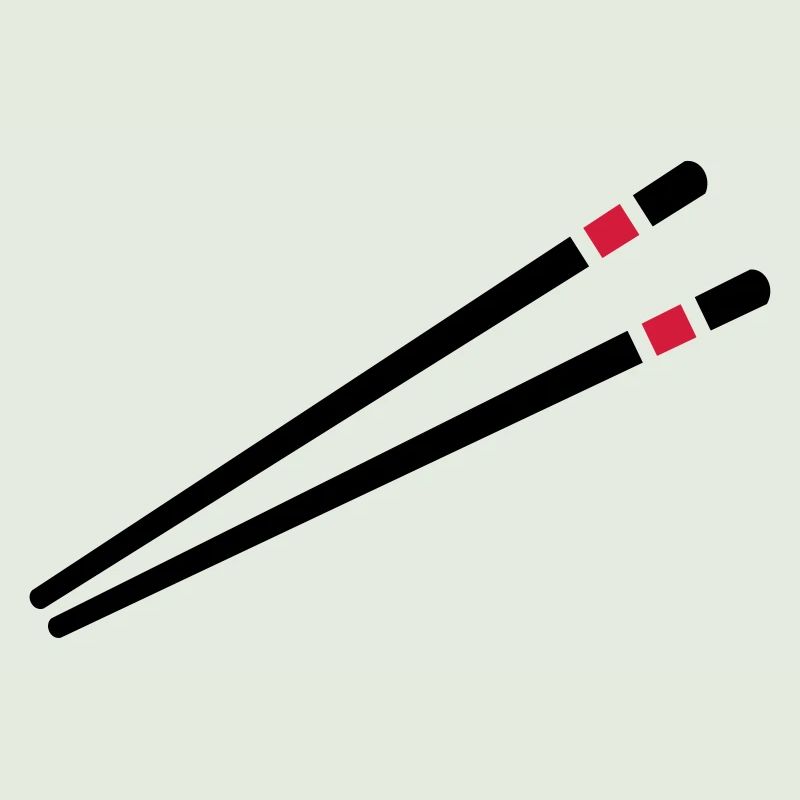 Stäbchen