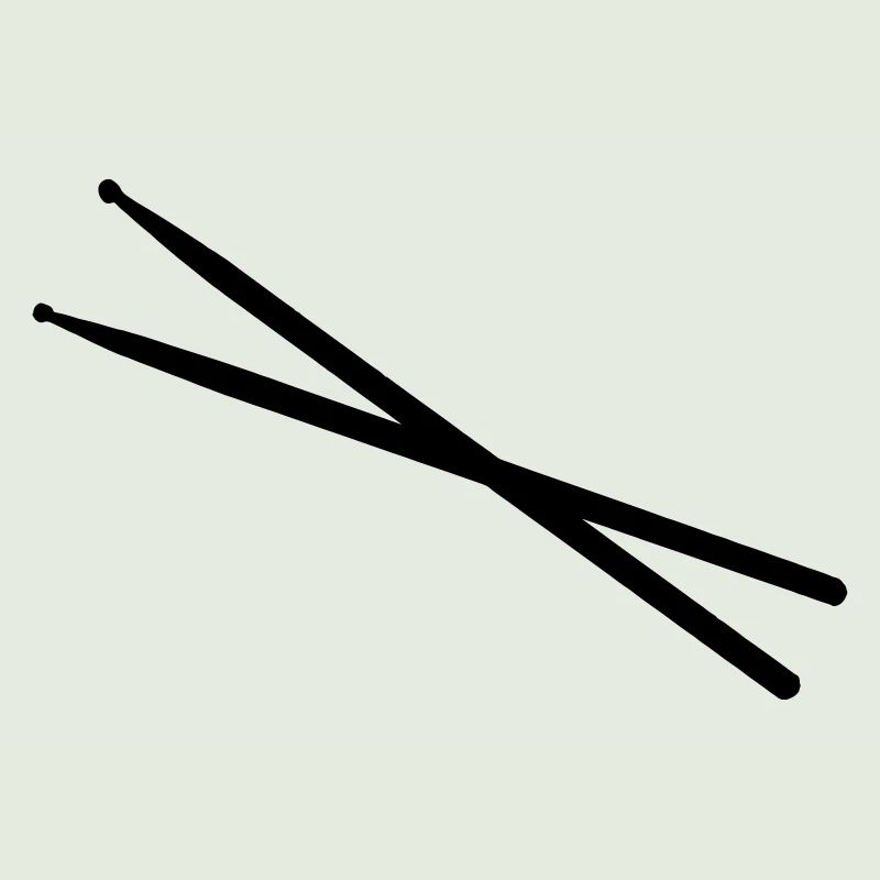 Drumsticks