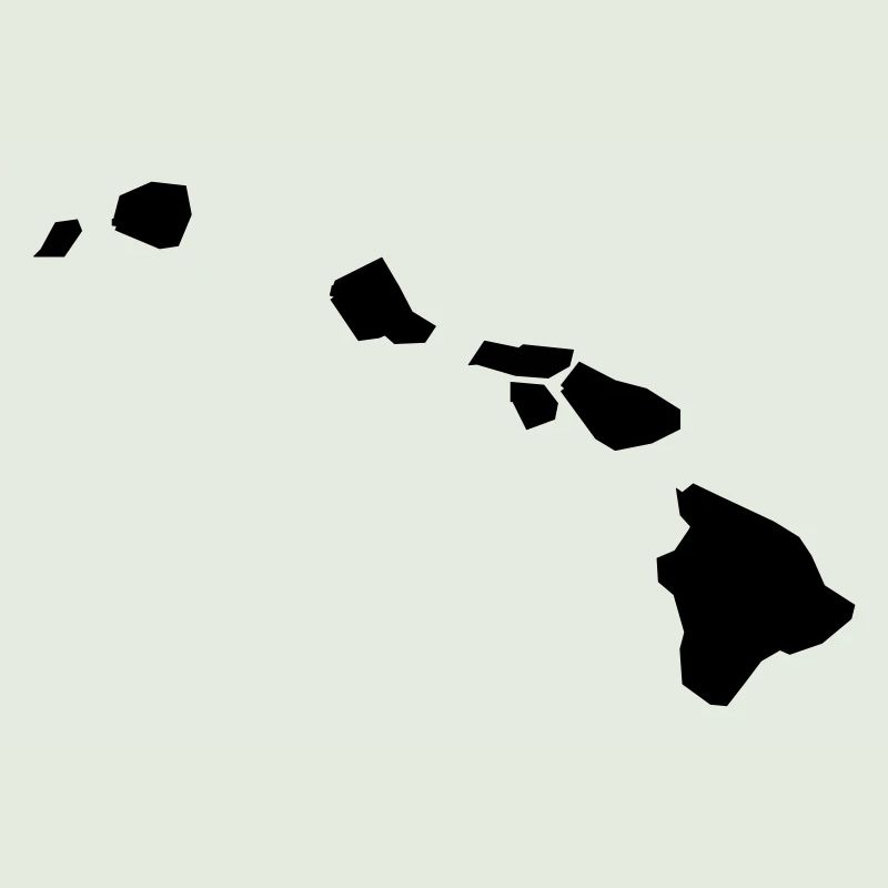 Hawaii