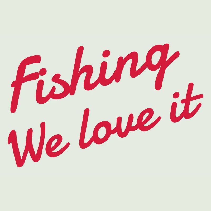 Fishing - Fischerei - Pêche - Fish - Poisson