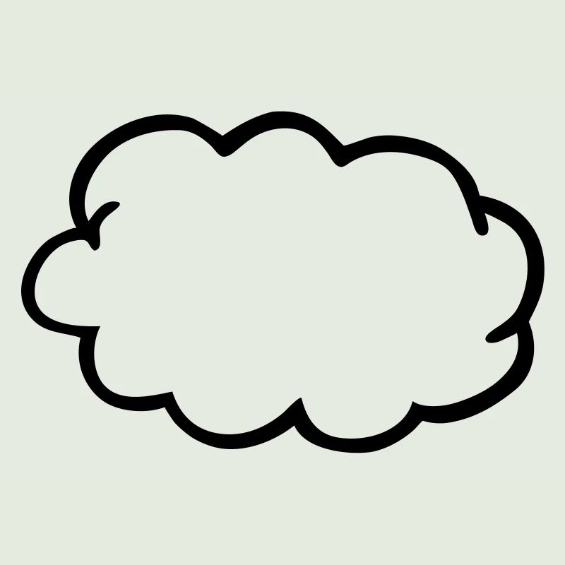 Wolke
