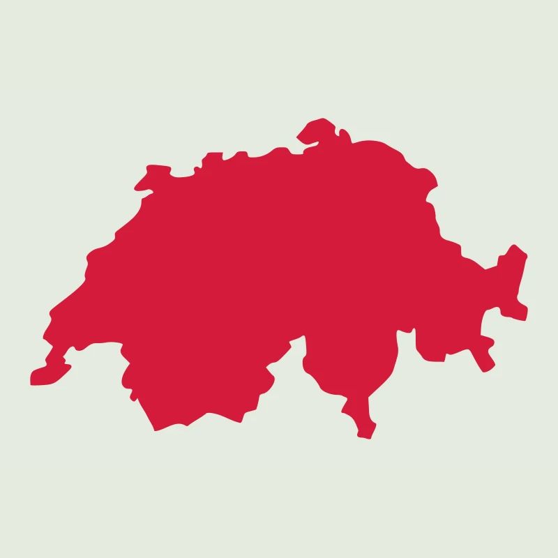 Schweiz