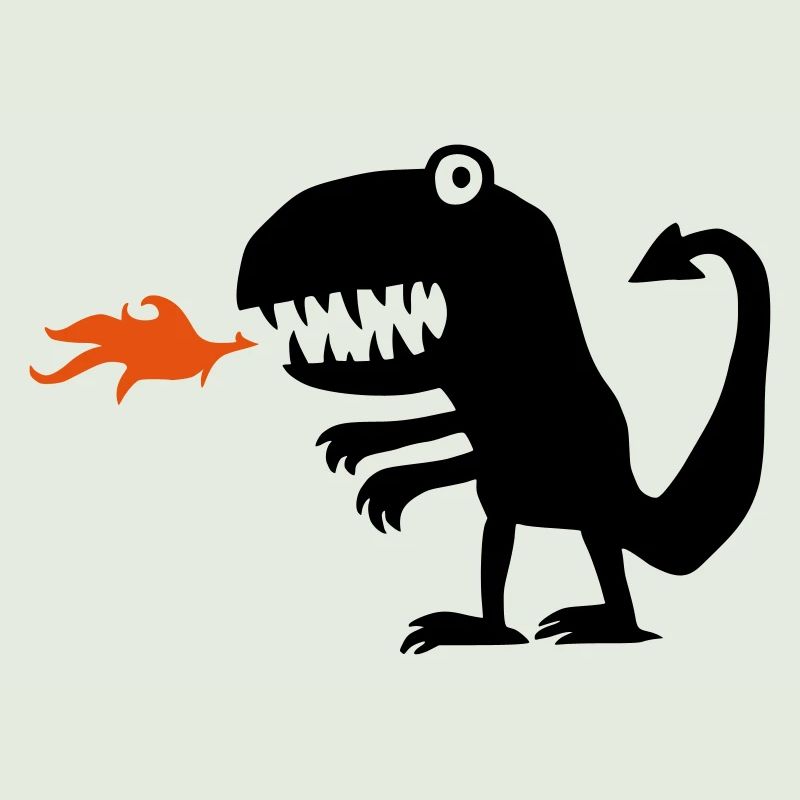 Drache