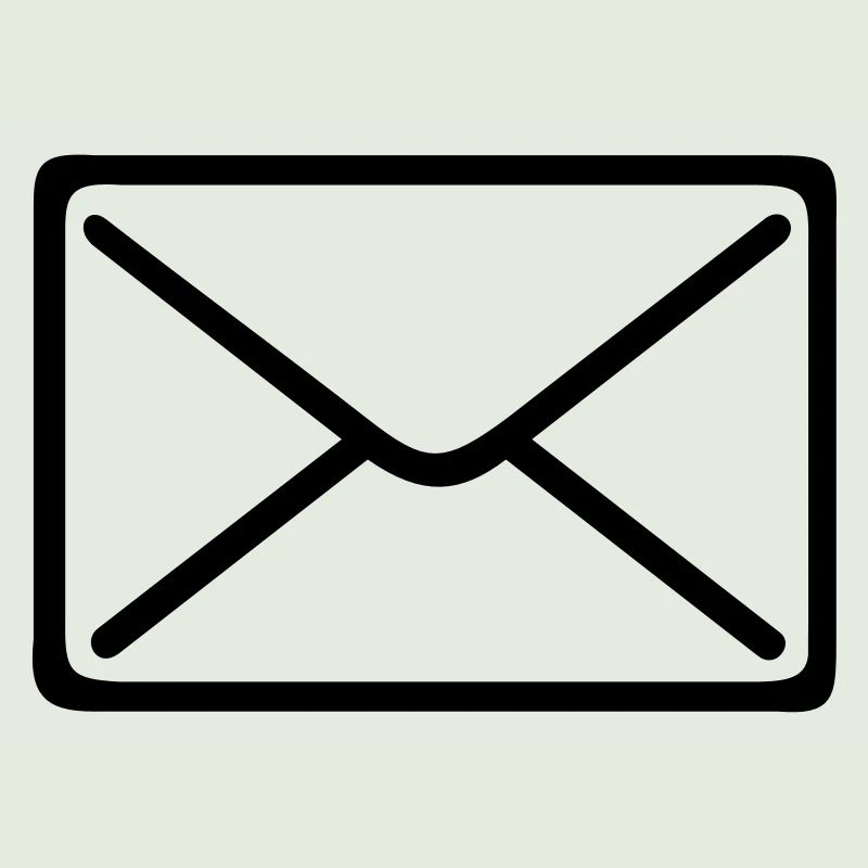 Lettre