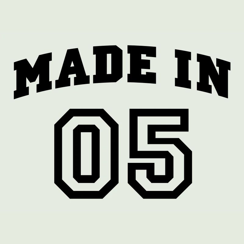 mp_madein05a