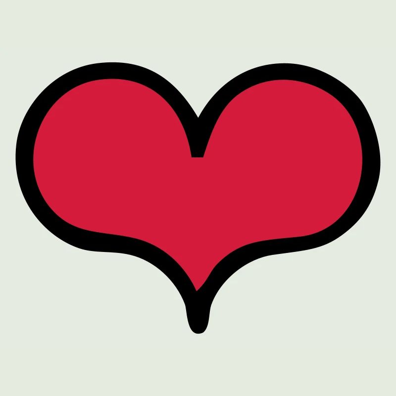 heart