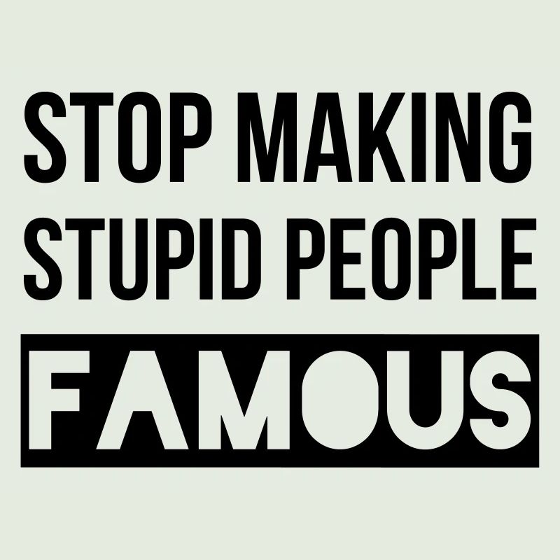 stop