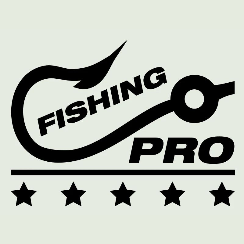 fishing_pro_motiv