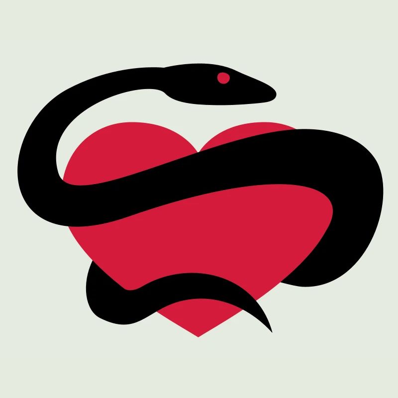 lovesnail