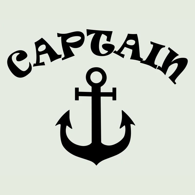 captain