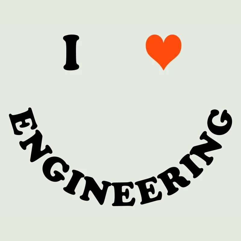 Engineer