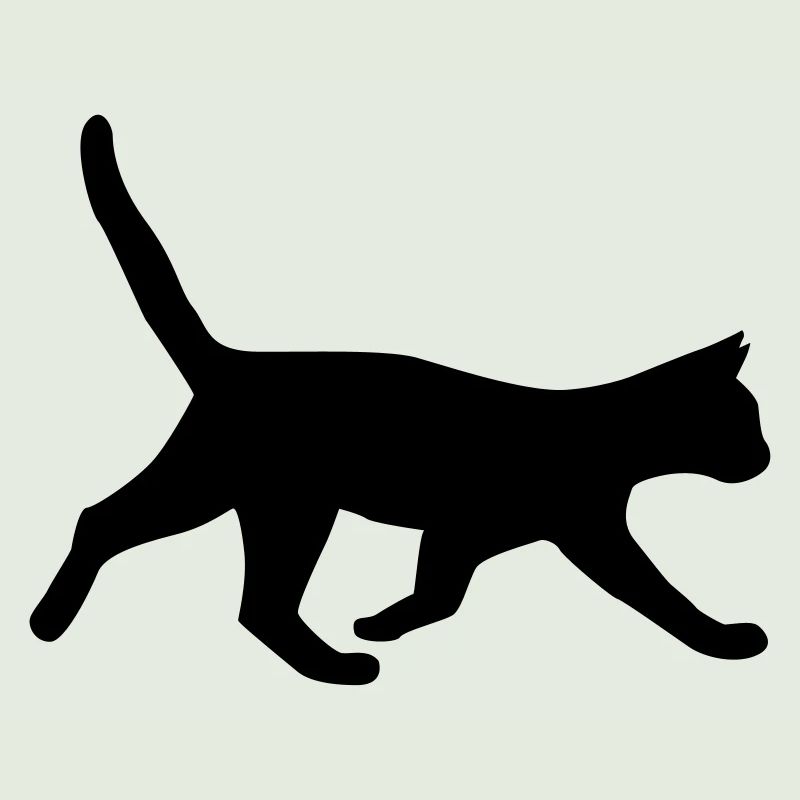 KATZE