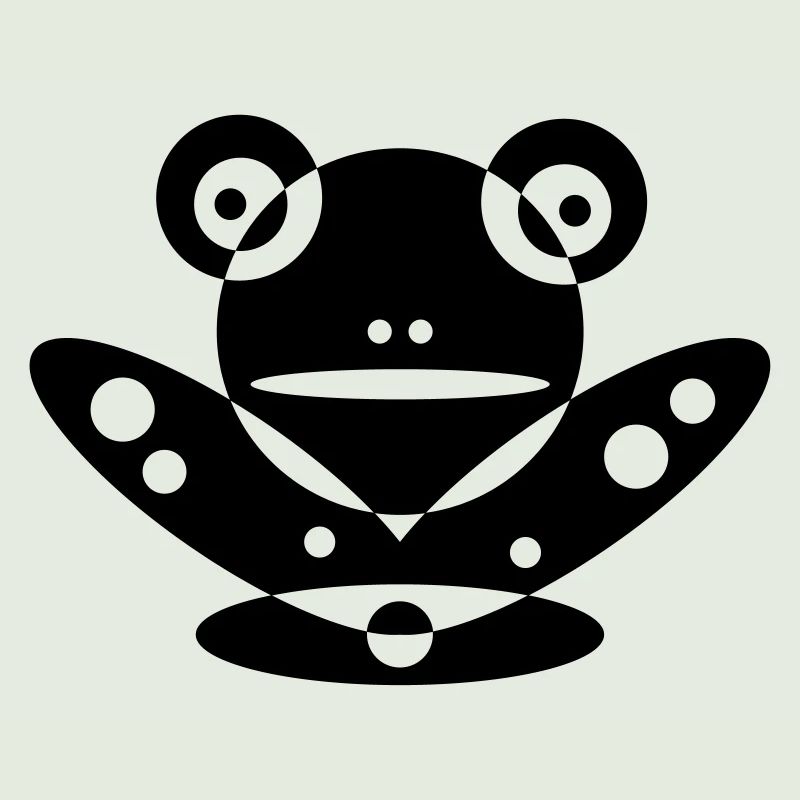 FROSCH abstrakt