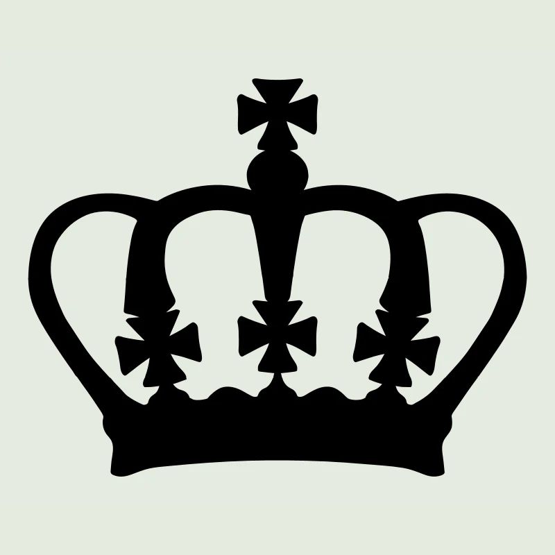 Crown