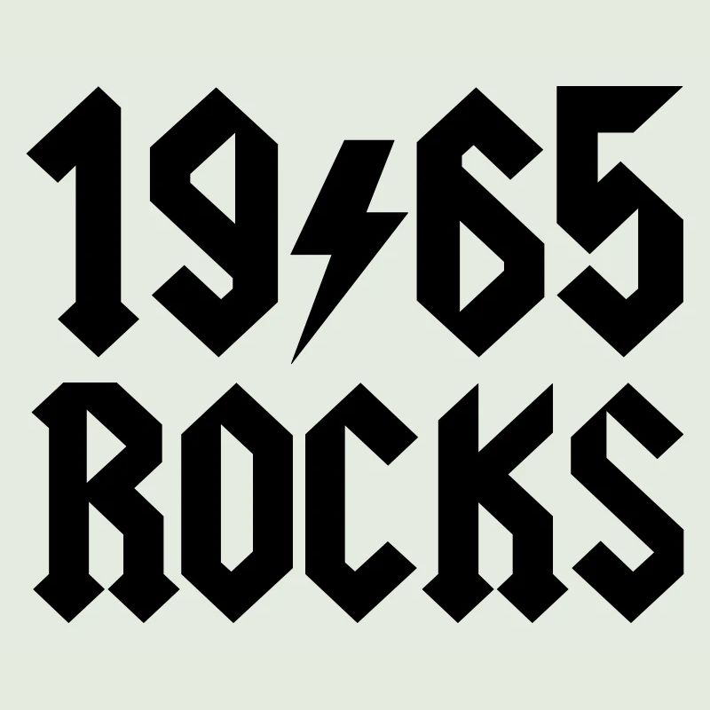 1965