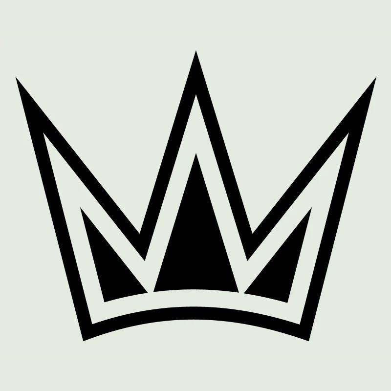 crown de