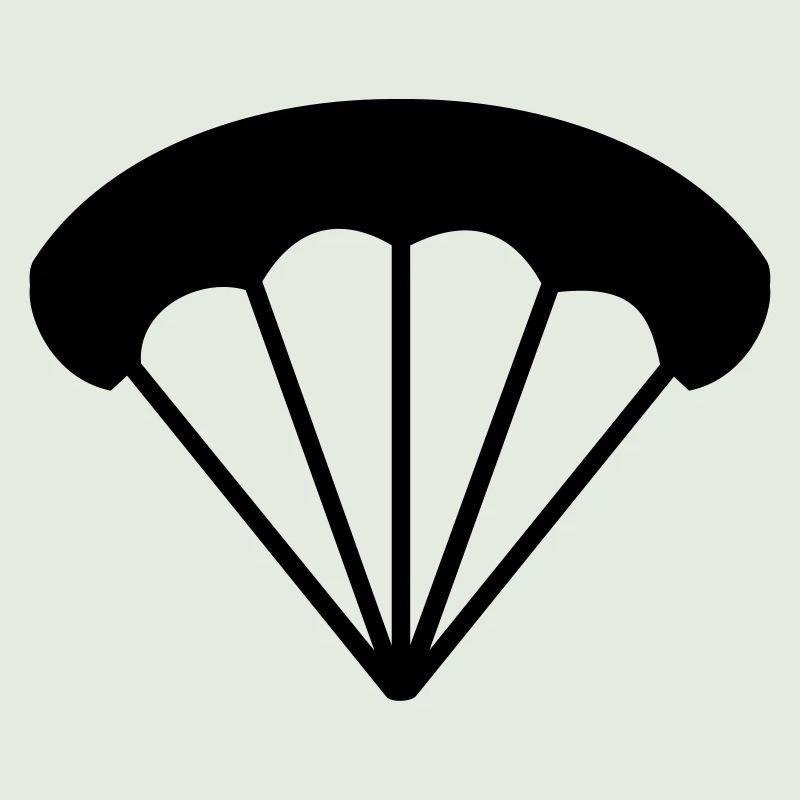 Parachute