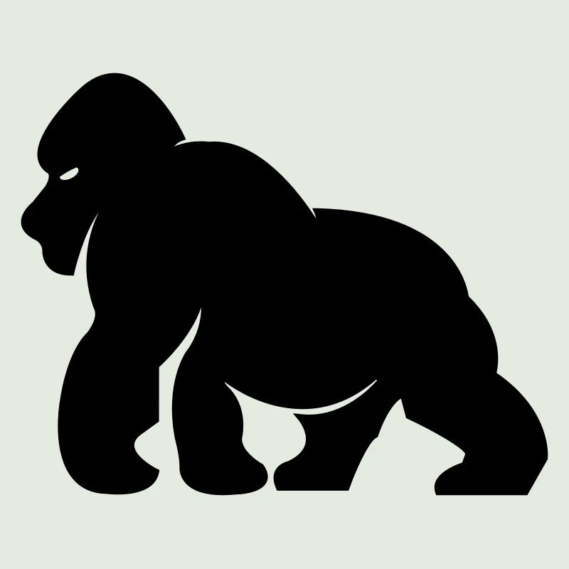 gorilla_01