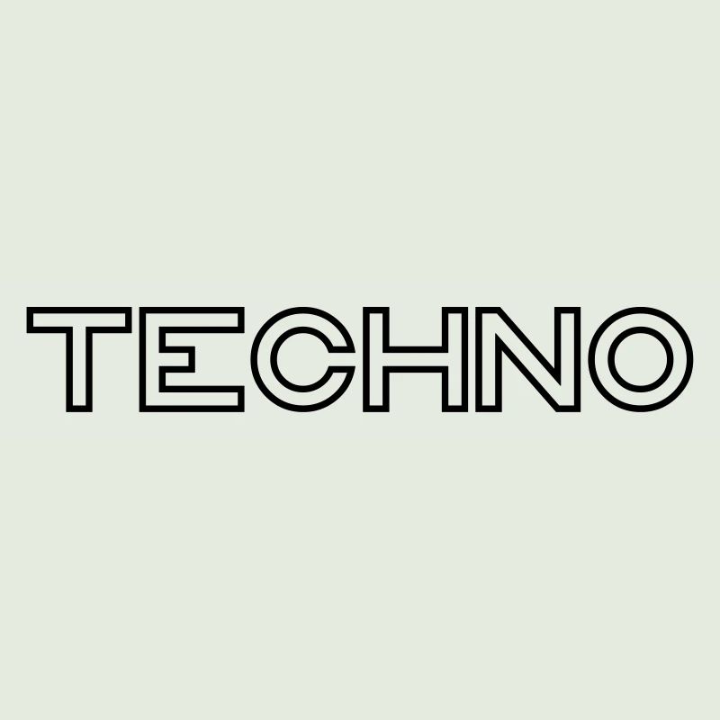 Techno