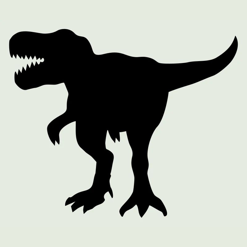 Dinosaurier Geschenk