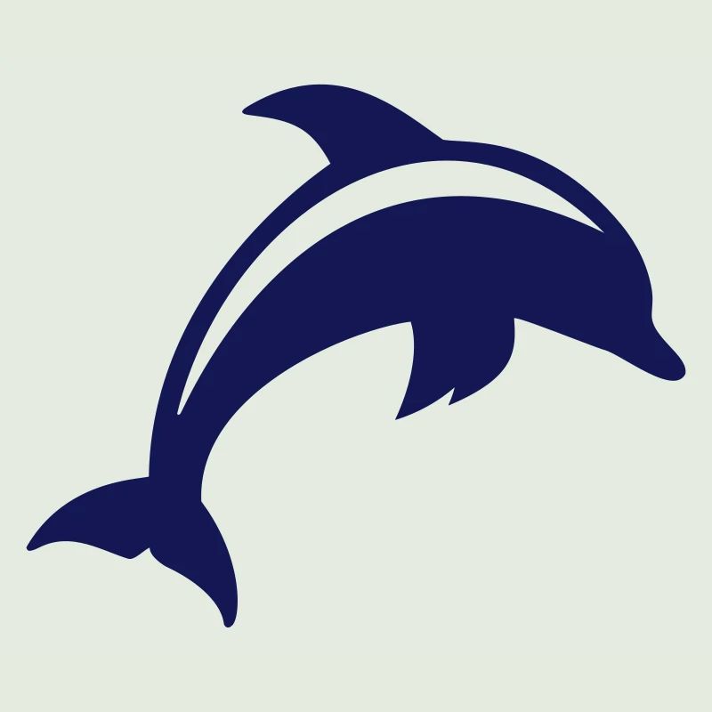 Delfin