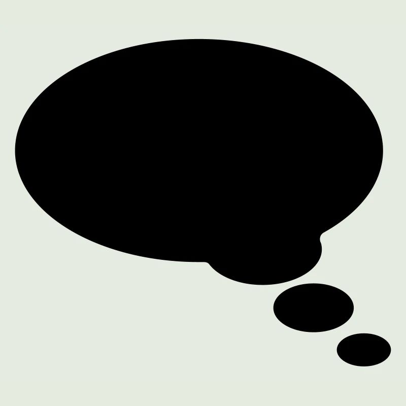 Speechbubble, bulle discour, votre texte, comics