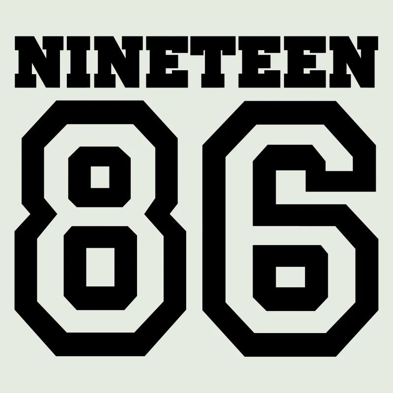 1986