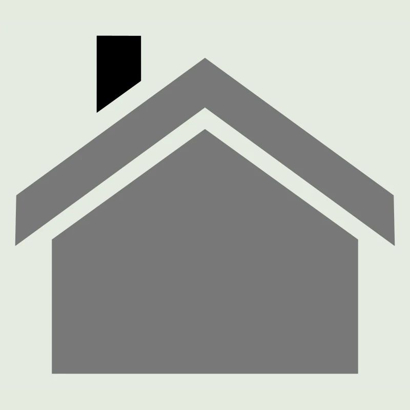 haus