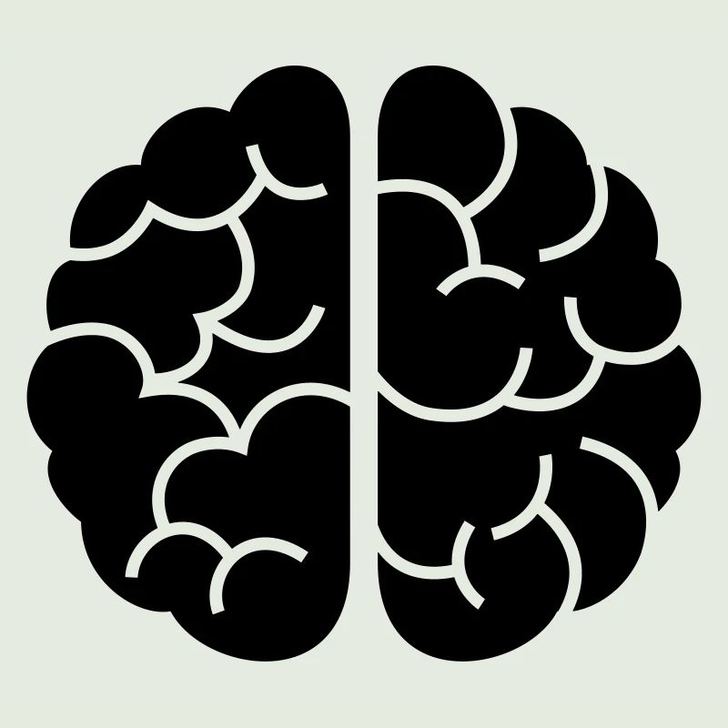 Brain
