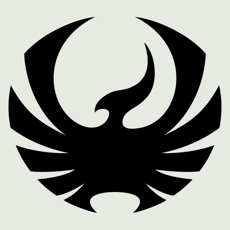 Phönix