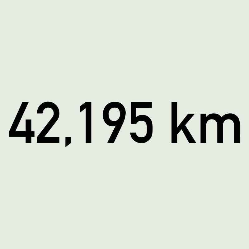 Marathon