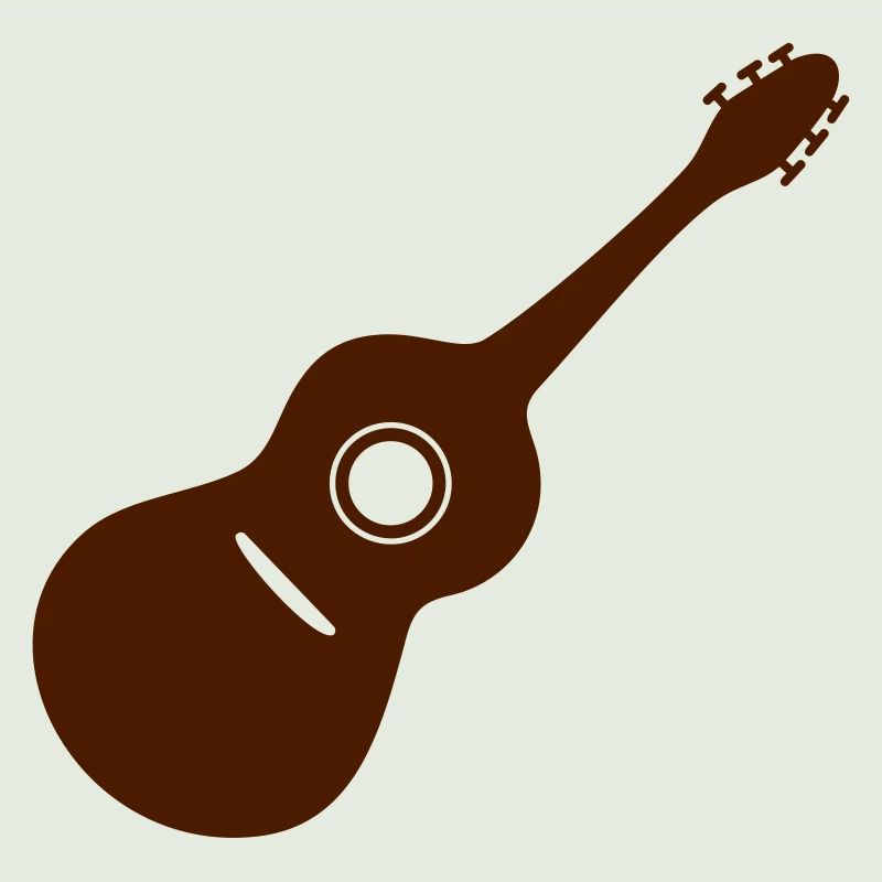 Guitar gift