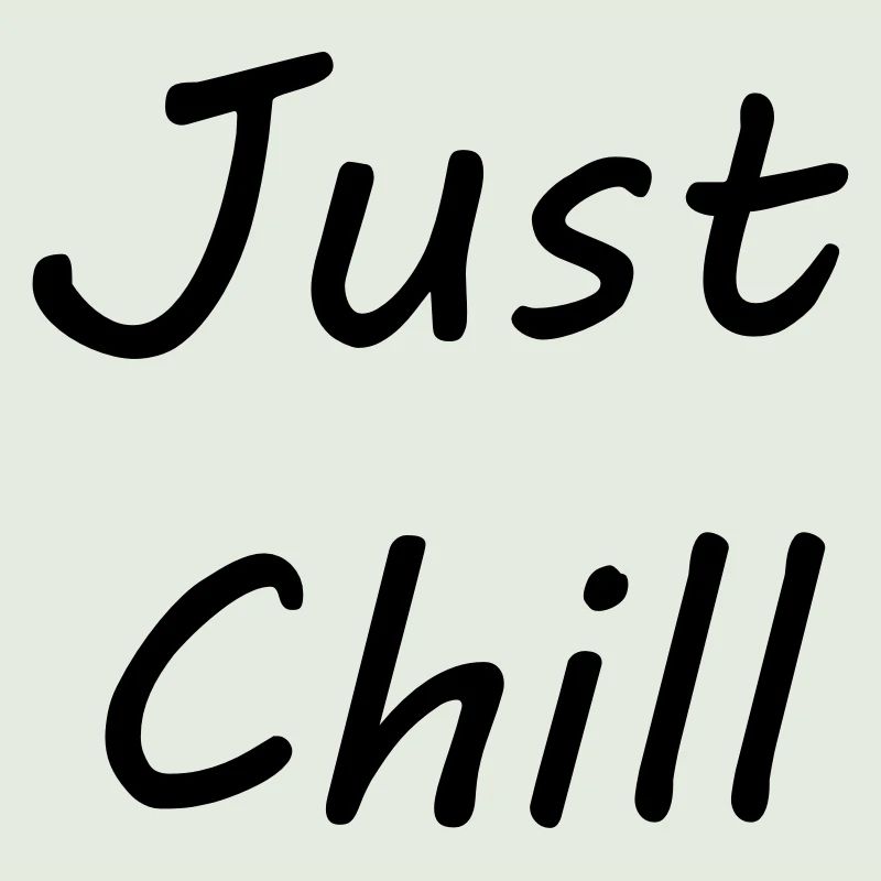JustChill