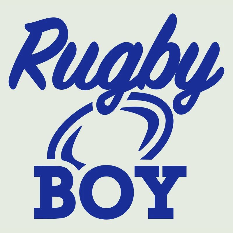 Rugby