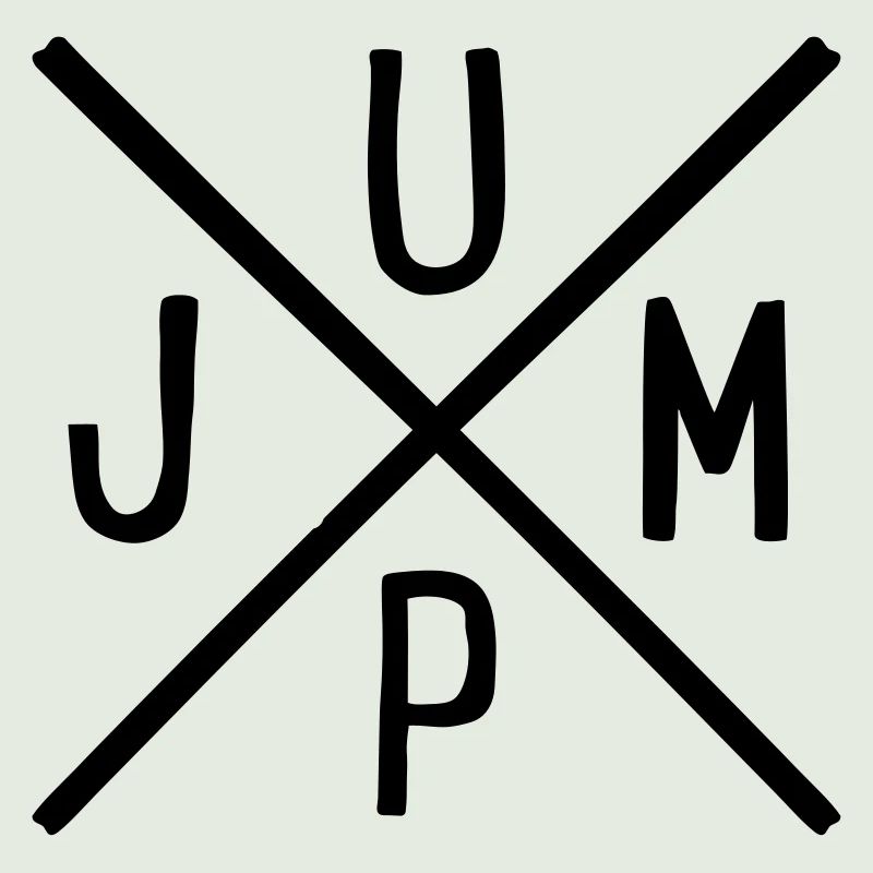 jump
