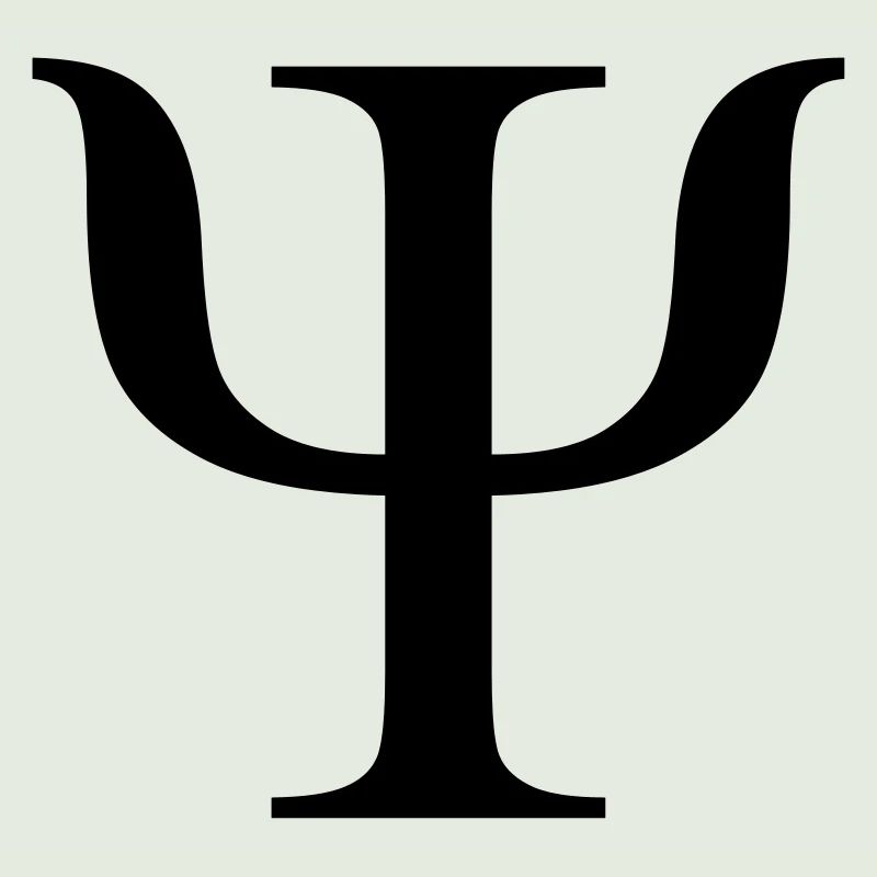 Psi