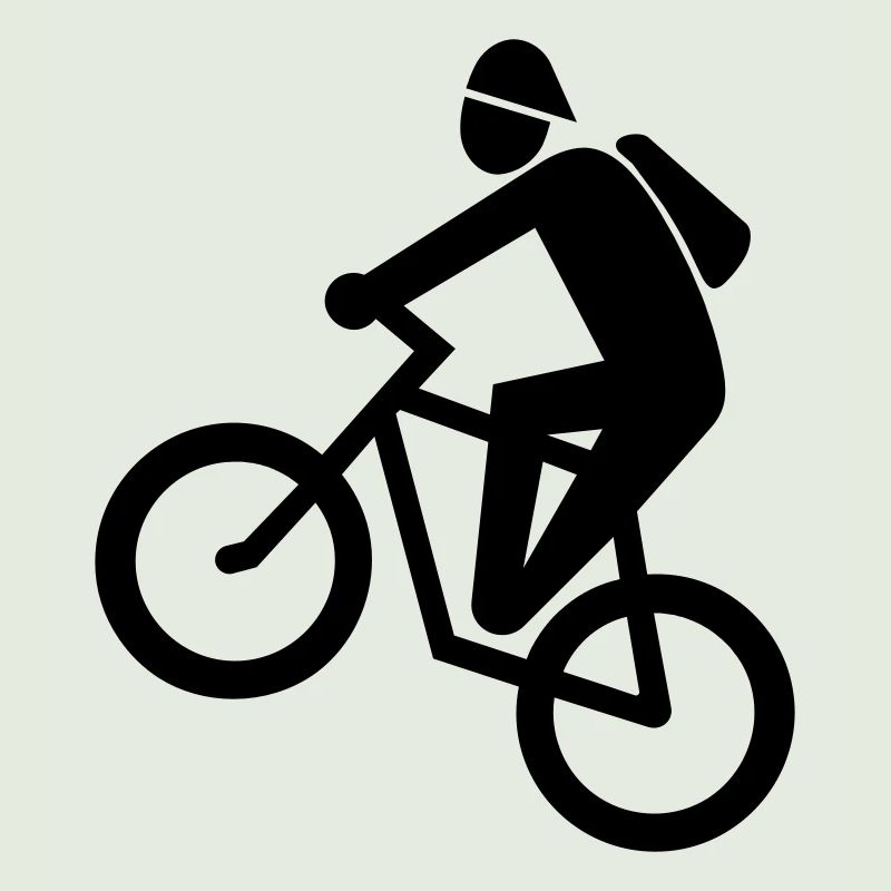 mountainbike