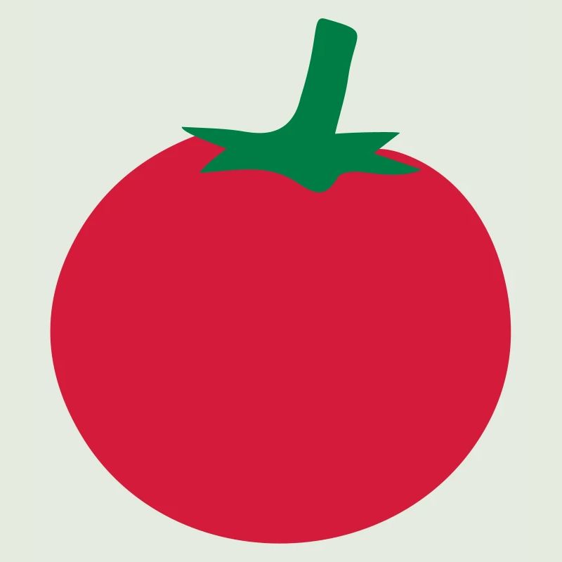 Tomate