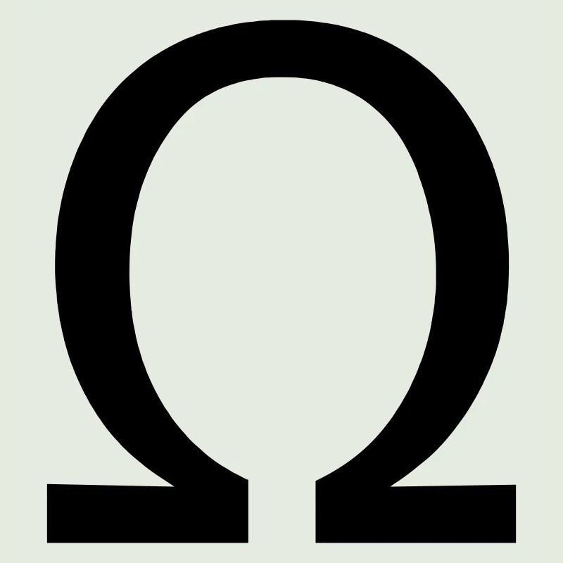 ohm