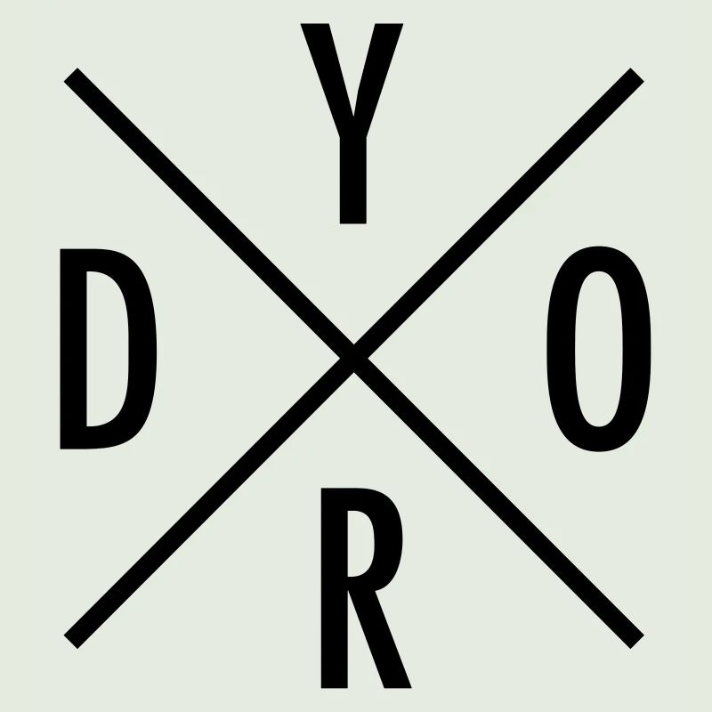 DYOR - Do Your Own Research