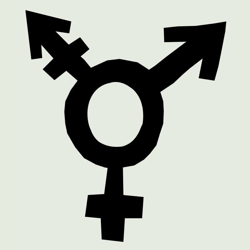 transgender_symbol_1_farbig
