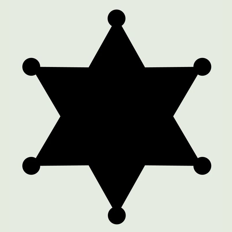 sheriff_star__f1