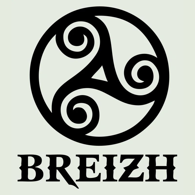 triskelion_breizh