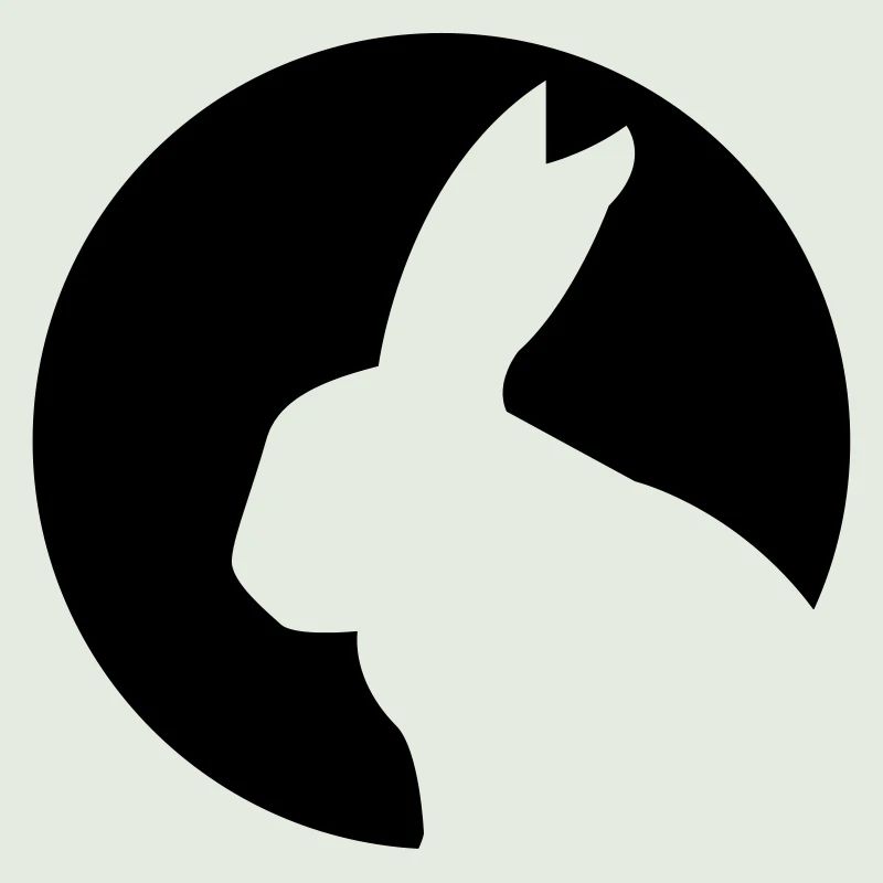 Lapin