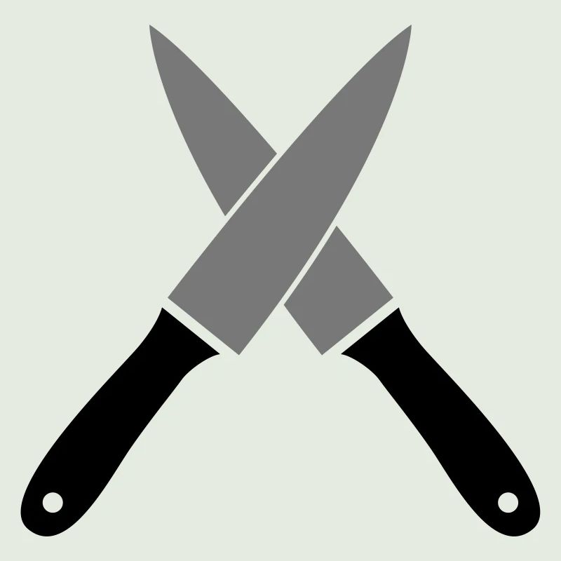 Messer