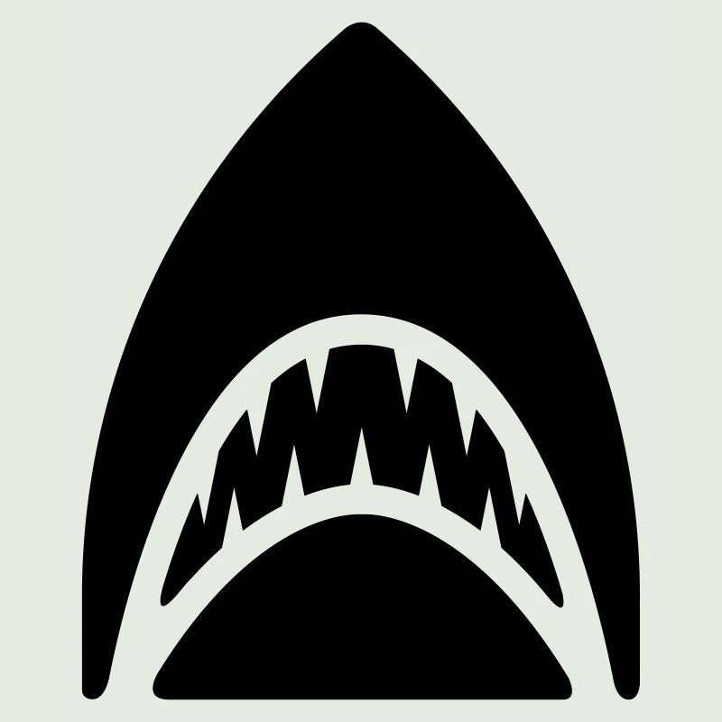requin